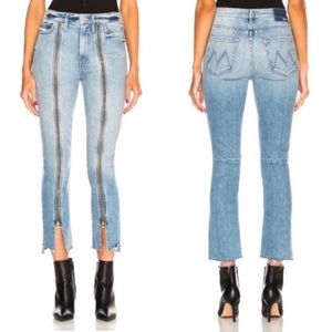 MOTHER Jeans